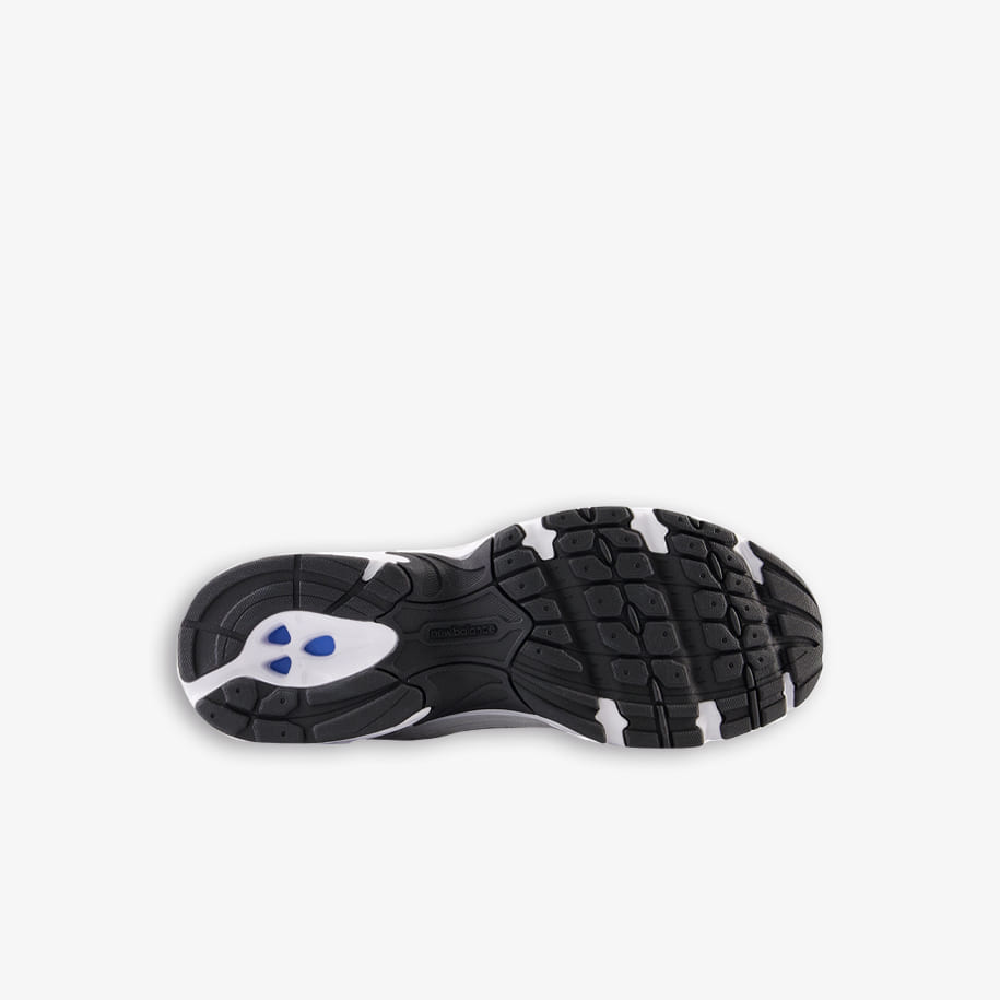 MR530CK_4.jpg
