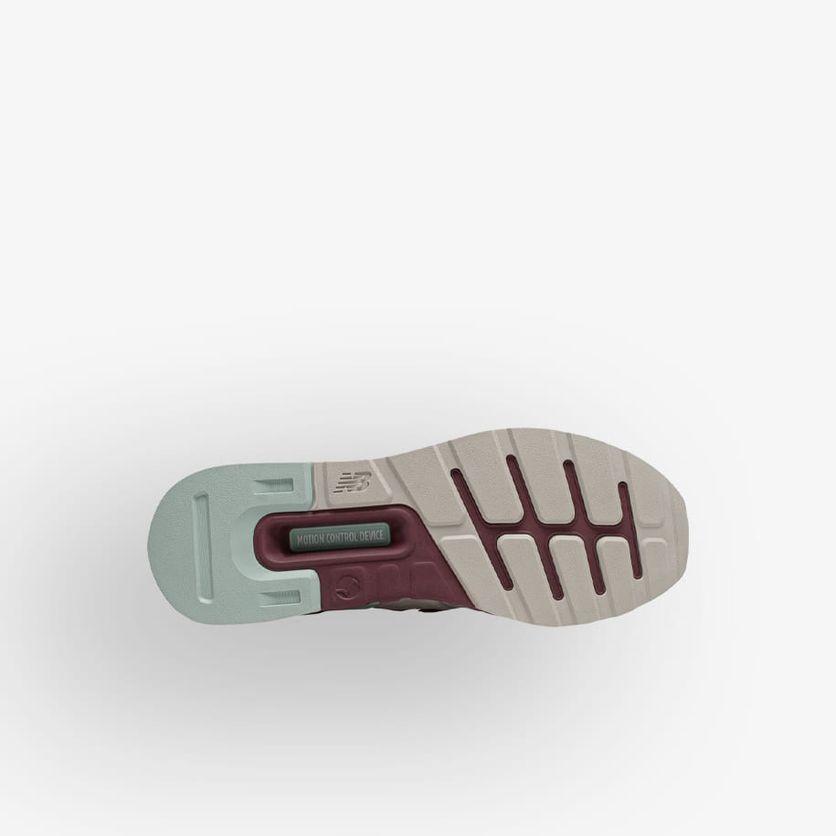 MS997HG_4.jpg