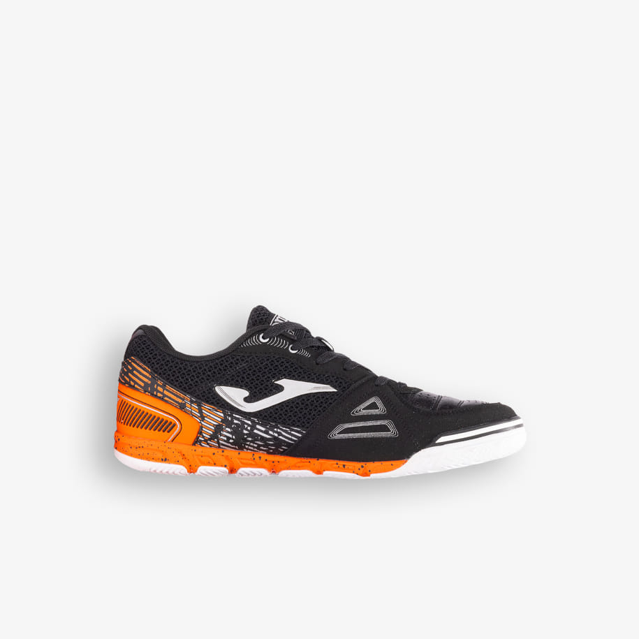 Chuteiras Joma Mundial 2501