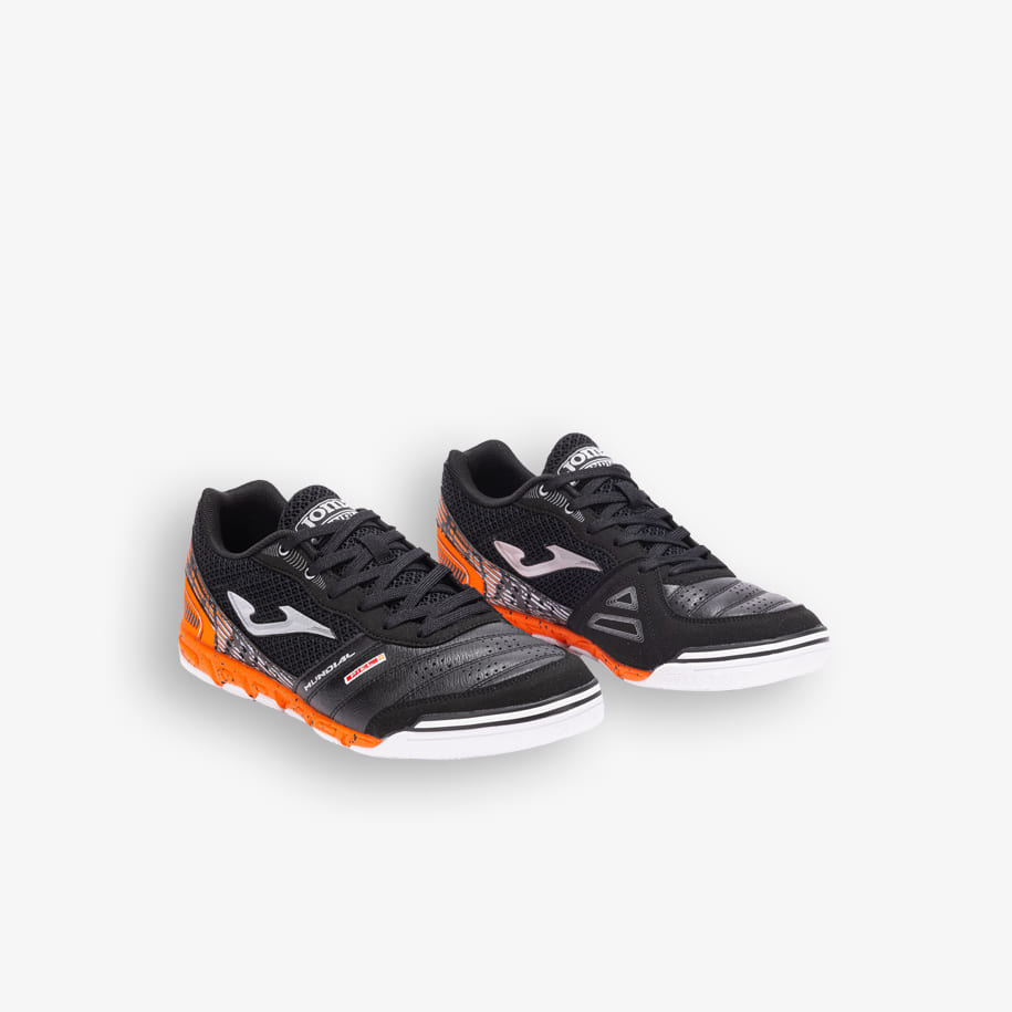 Chuteiras Joma Mundial 2501