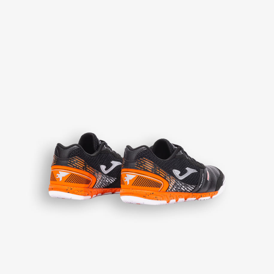 Chuteiras Joma Mundial 2501