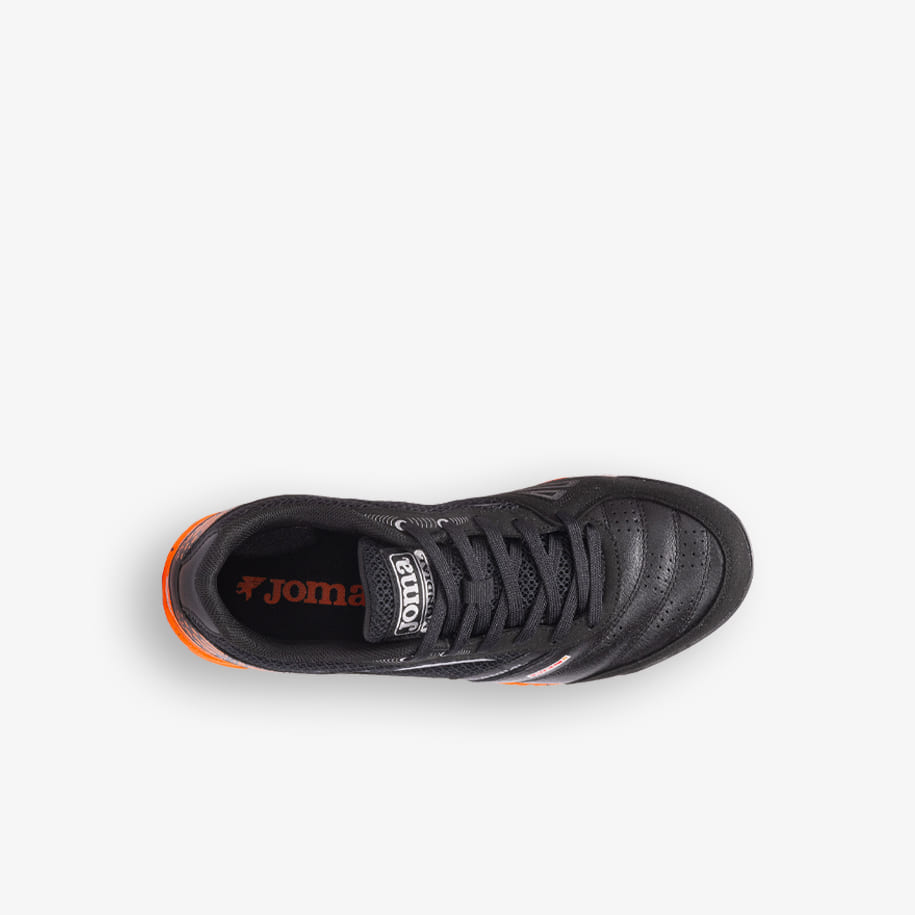 Chuteiras Joma Mundial 2501