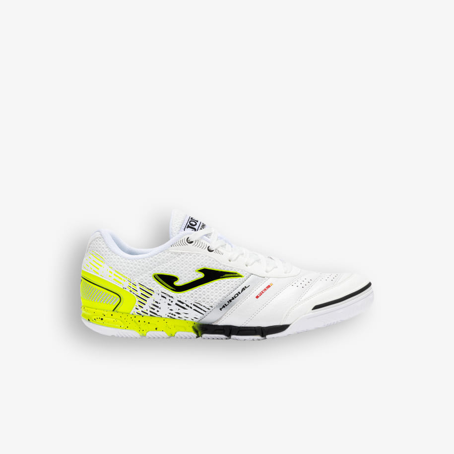 Chuteiras Joma Mundial 2502