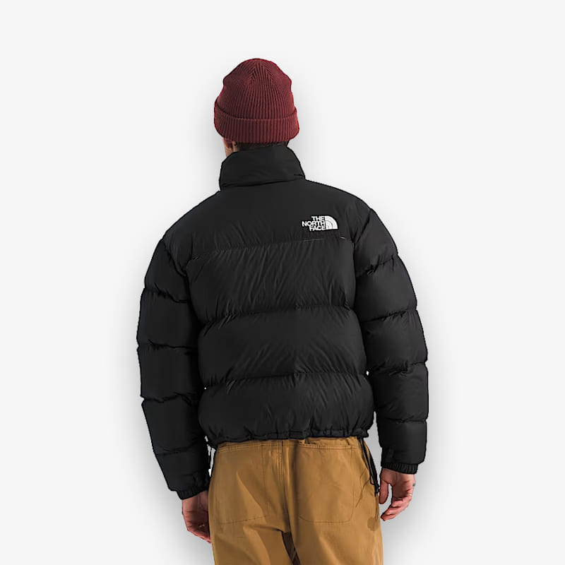 NF0A3C8DGOE_2.jpg