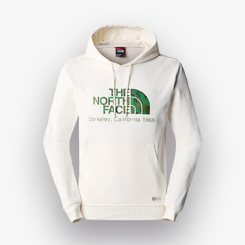 NF0A55GFQLI.jpg
