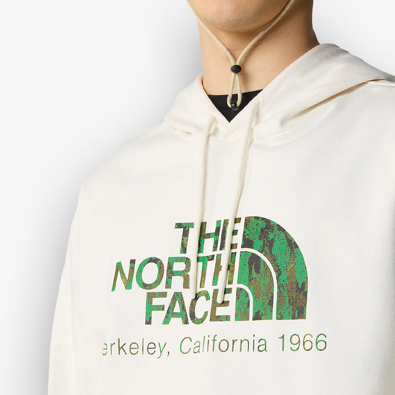 NF0A55GFQLI_3.jpg