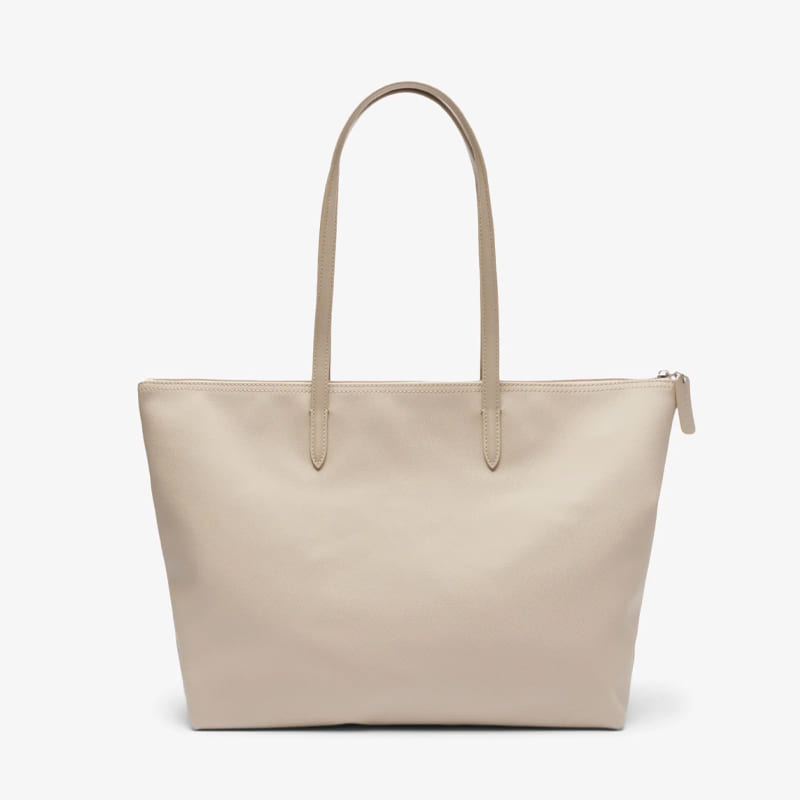 Bolsa Lacoste L.12.12 Shopping Bag