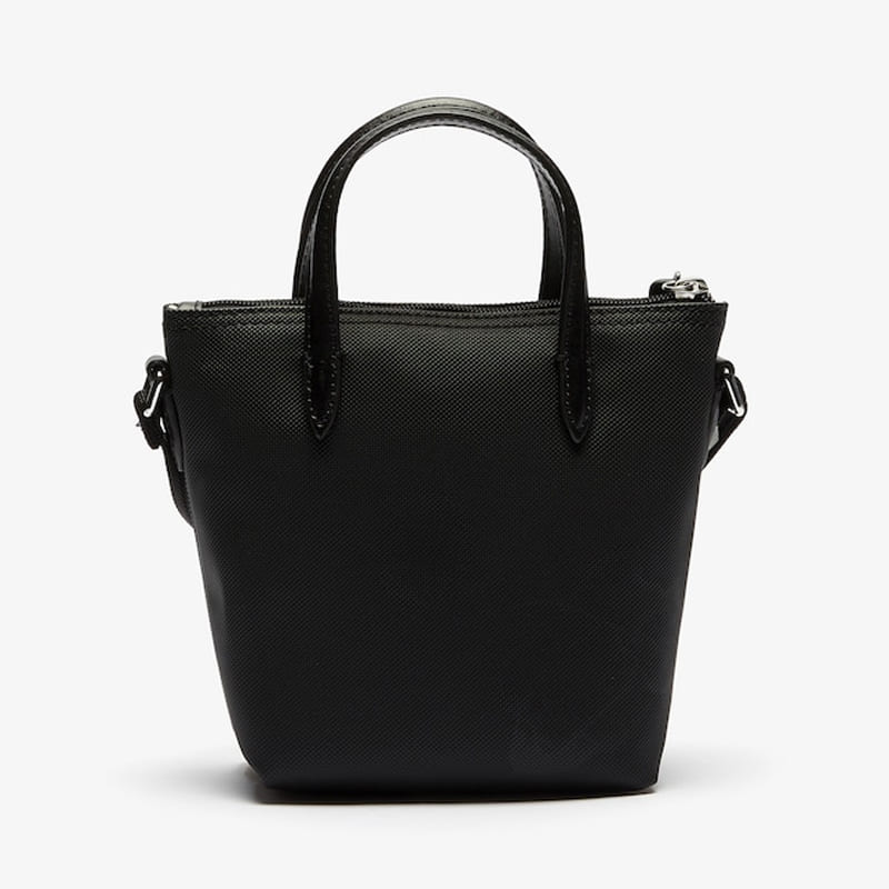 Bolsa Lacoste Petit Piqué Concept