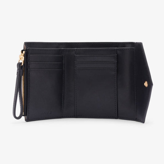 NF5119EE.000_2.jpg