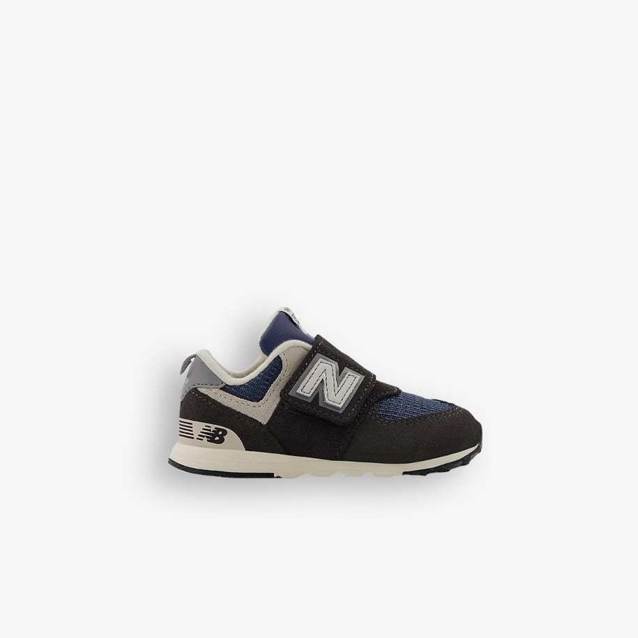 Sapatilhas New Balance 574
