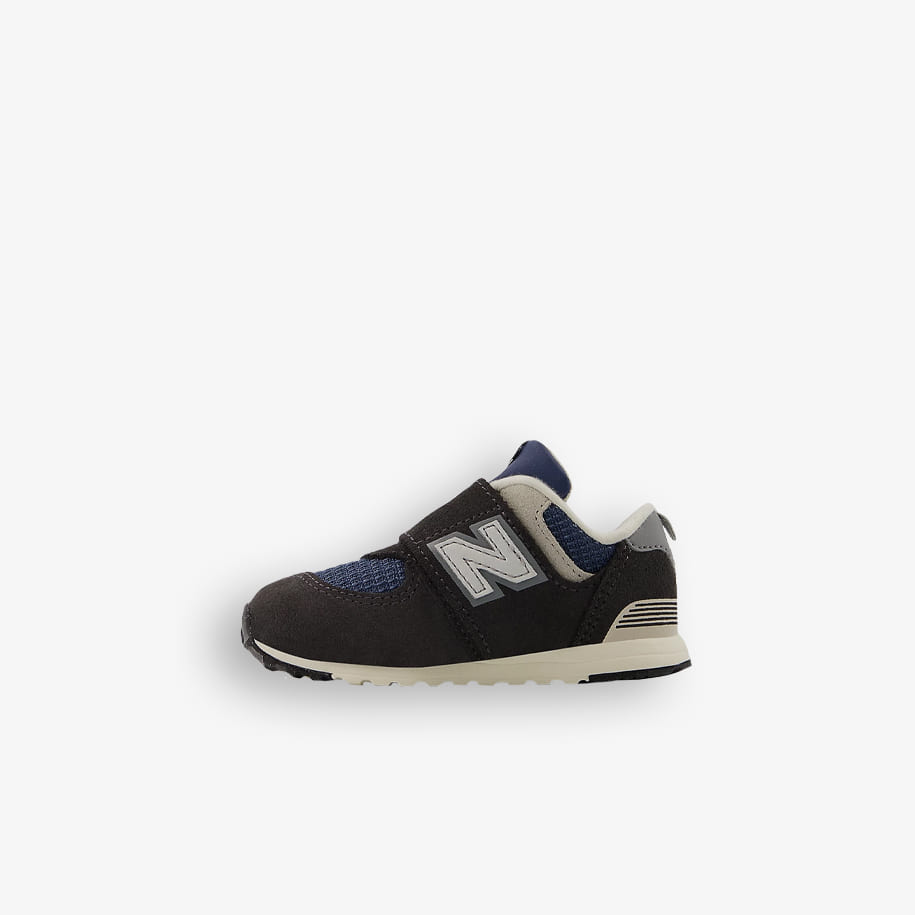 Sapatilhas New Balance 574