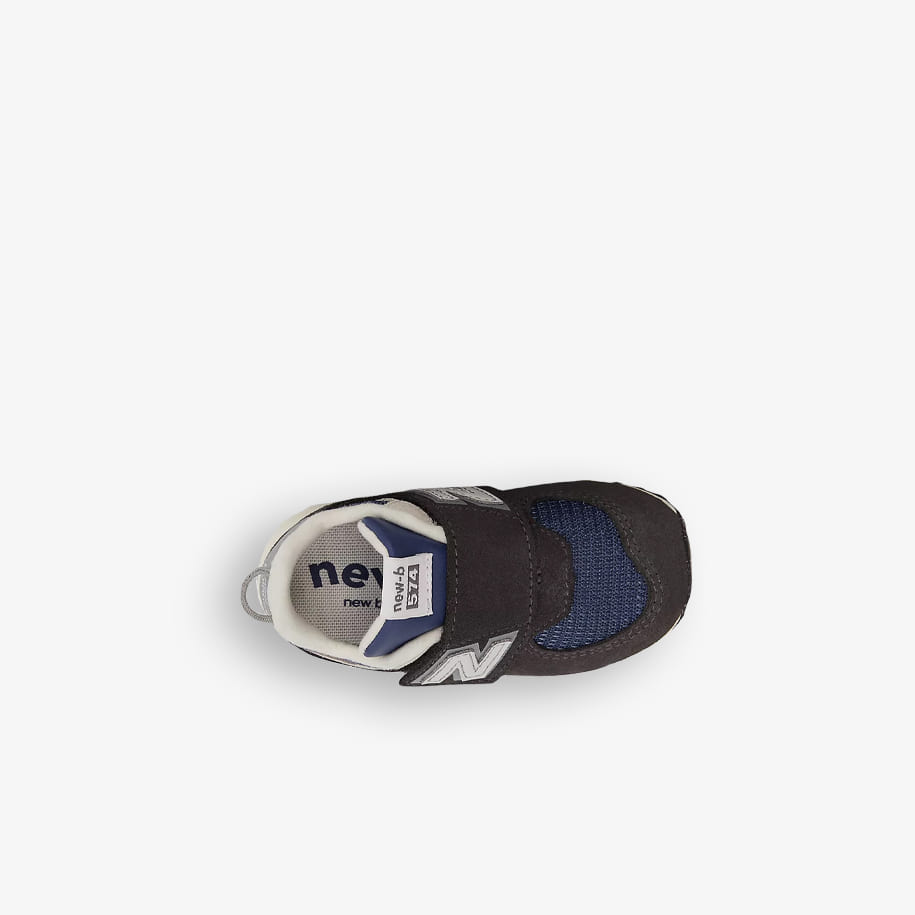 Sapatilhas New Balance 574
