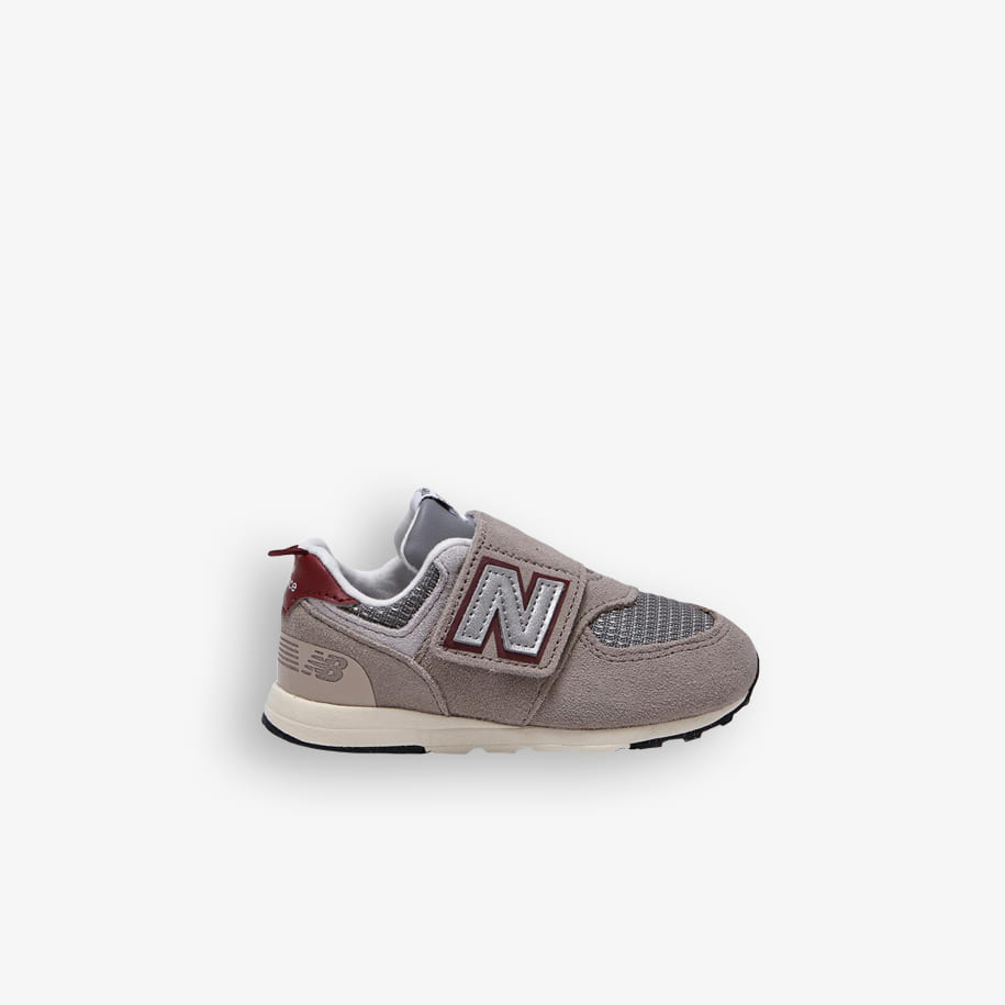 Sapatilhas New Balance 574