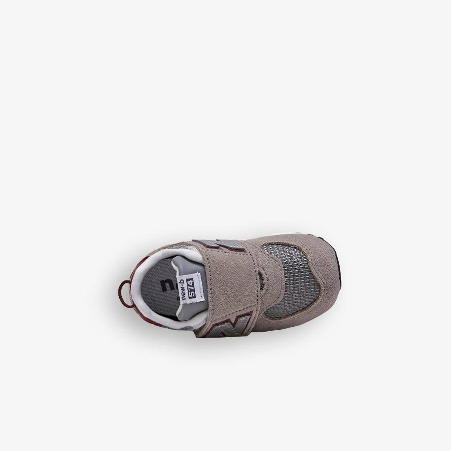 Sapatilhas New Balance 574