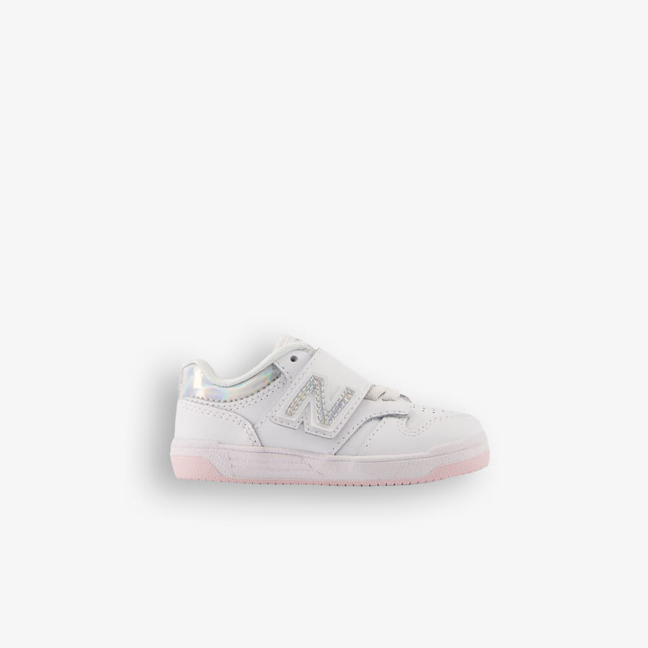 Sapatilhas New Balance 480