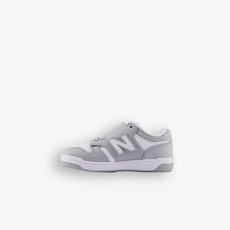 Sapatilhas New Balance 480