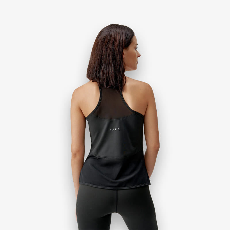 O22CS44-C-BLK_2.jpg
