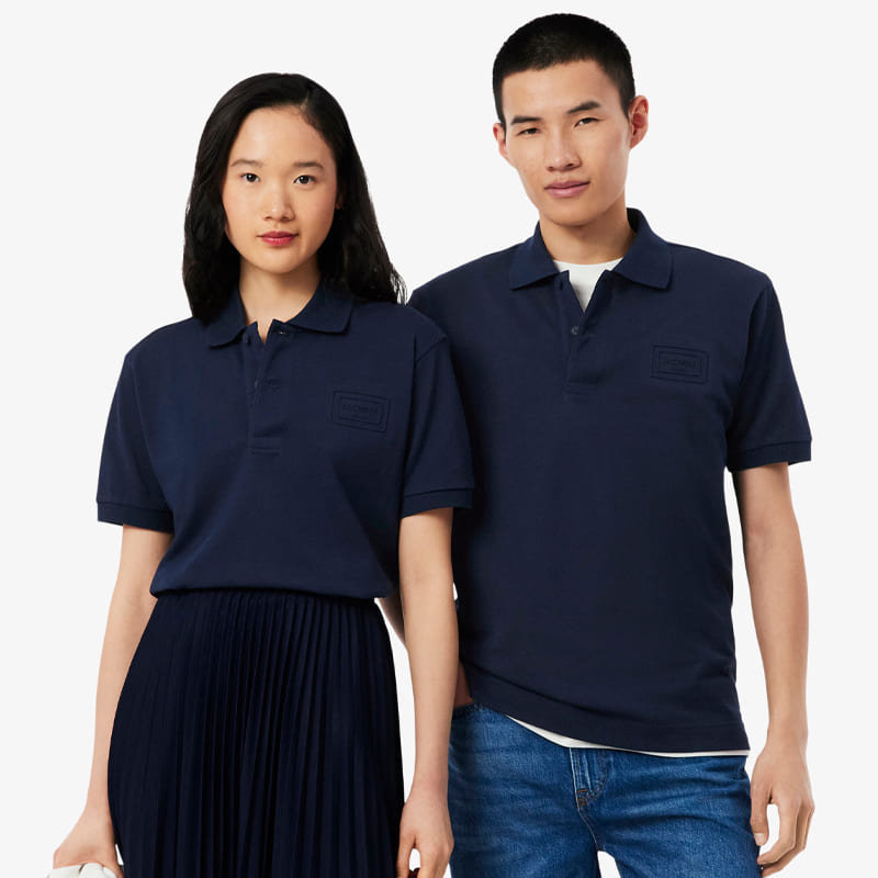 PH075200.166_2.jpg