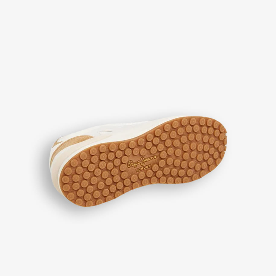 PLS600035-814_5.jpg