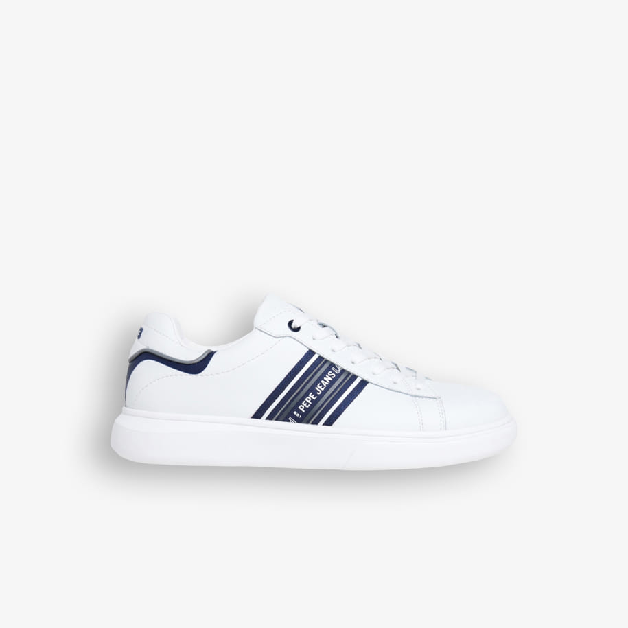 PMS00043-800.jpg