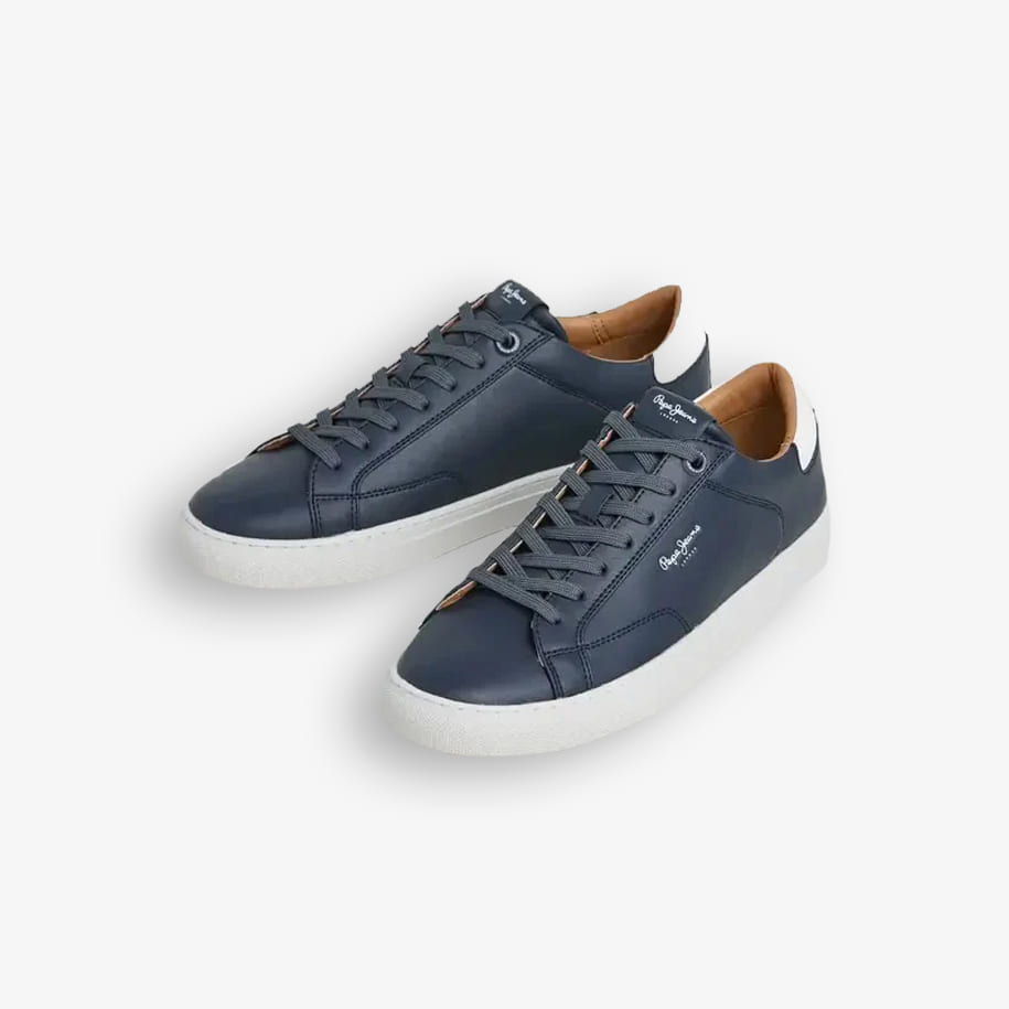 PMS00048-595-2.jpg
