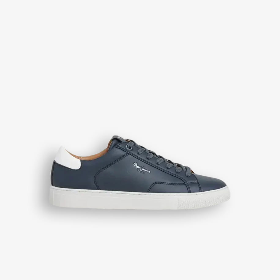 PMS00048-595.jpg