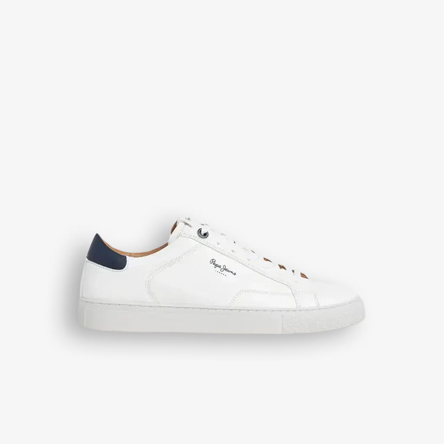 PMS00048-800.jpg