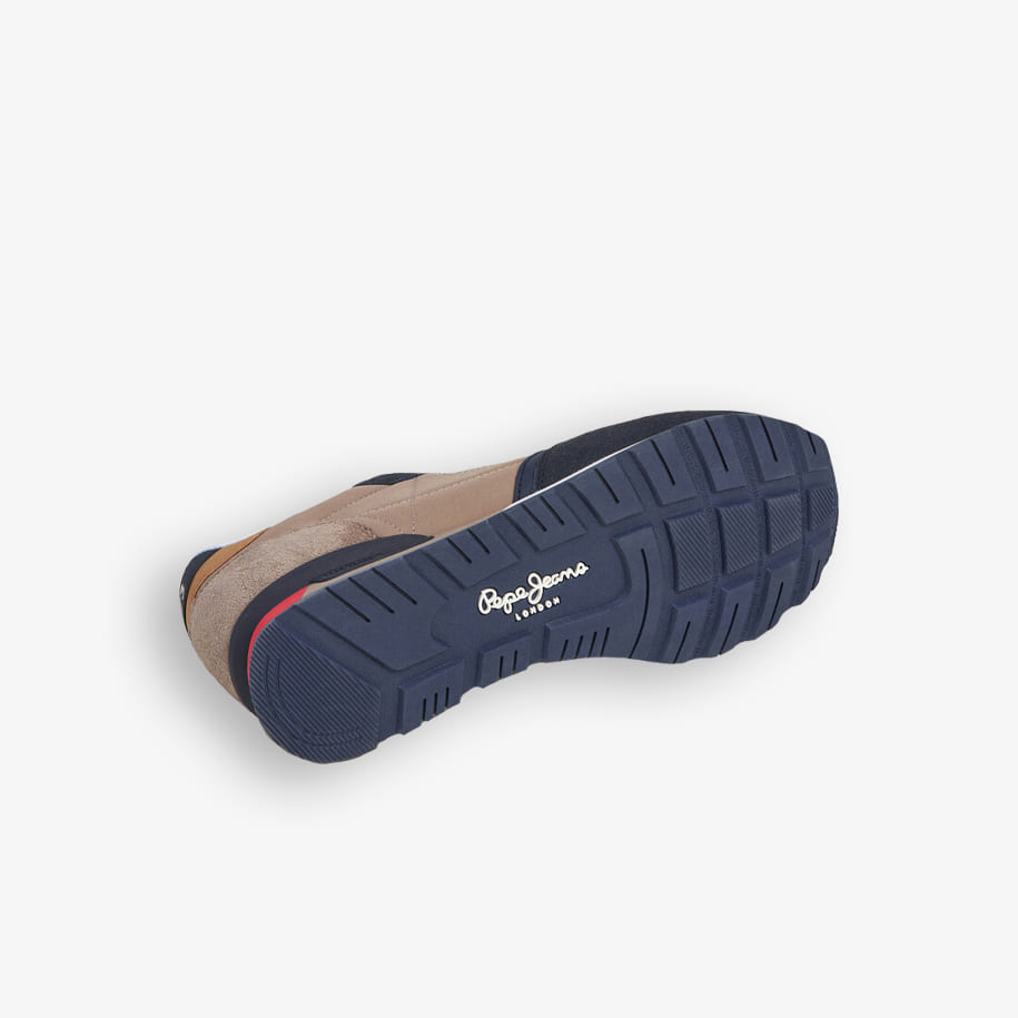 PMS400004-595_4.jpg