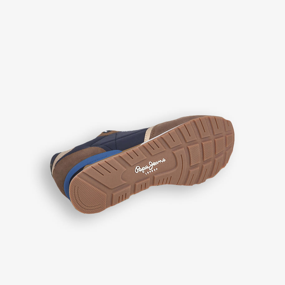 PMS400004-872_4.jpg