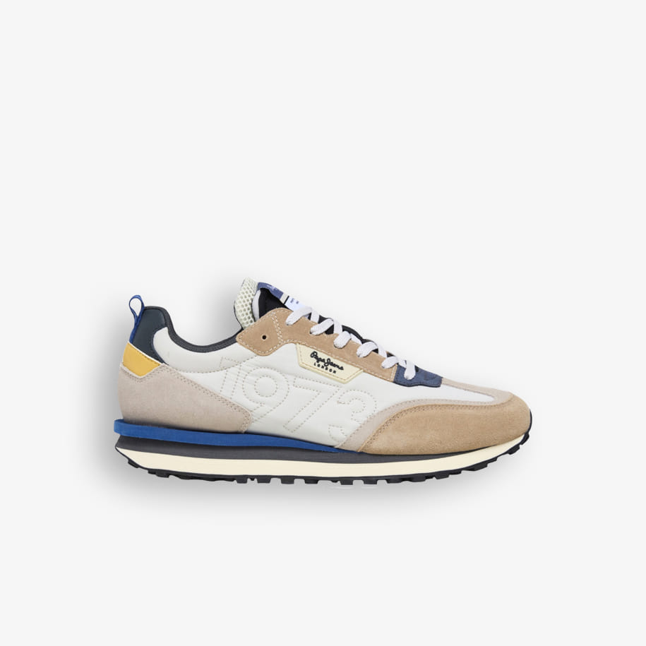 PMS60035-912.jpg