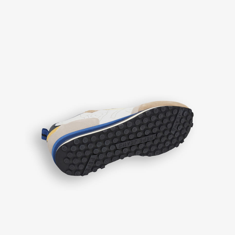 PMS60035-912_4.jpg