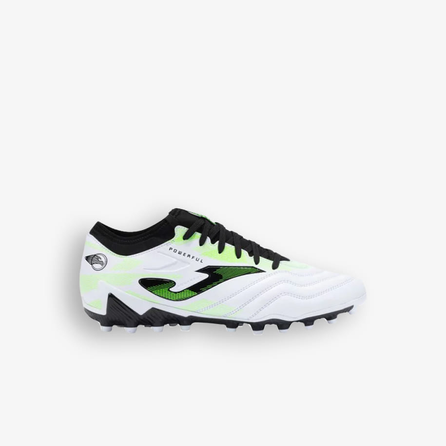 Chuteiras Joma Powerful 2502