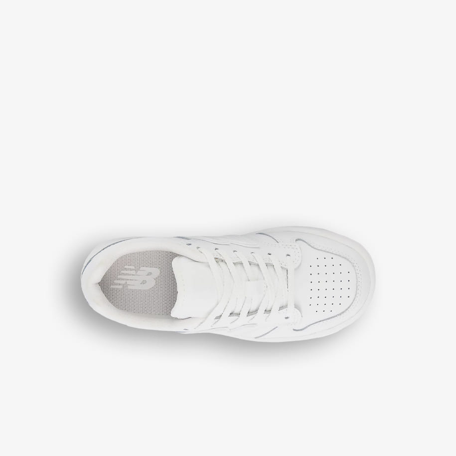PSB4803W_3.jpg
