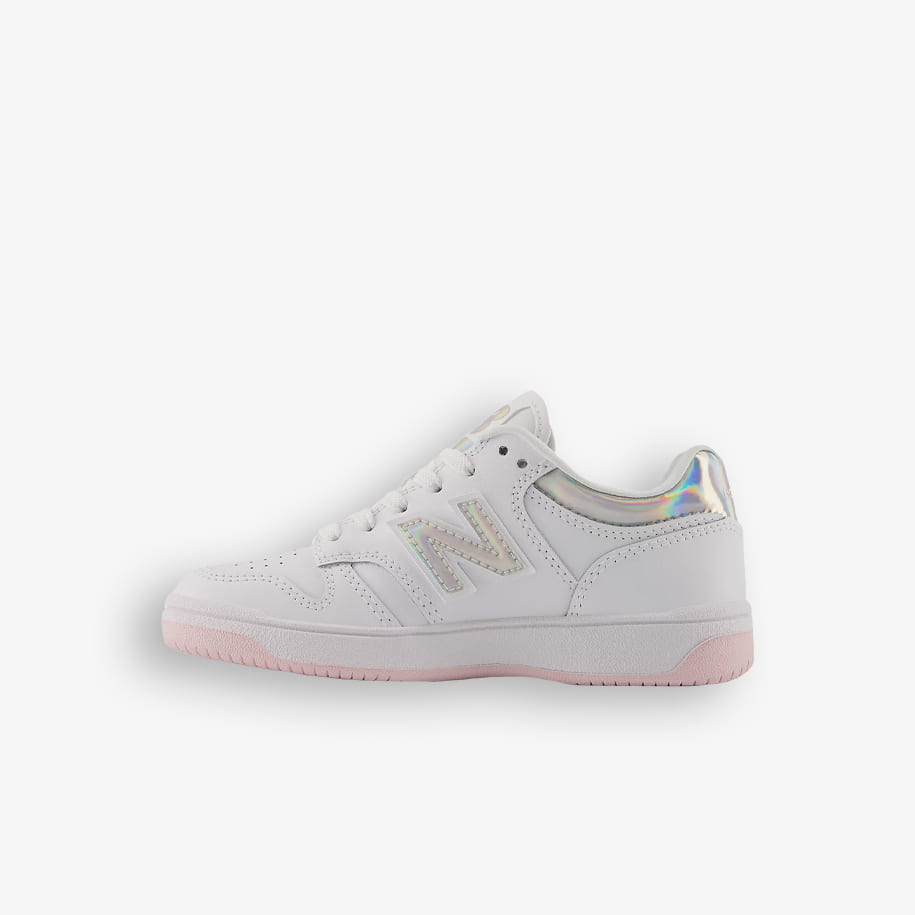 Sapatilhas New Balance 480