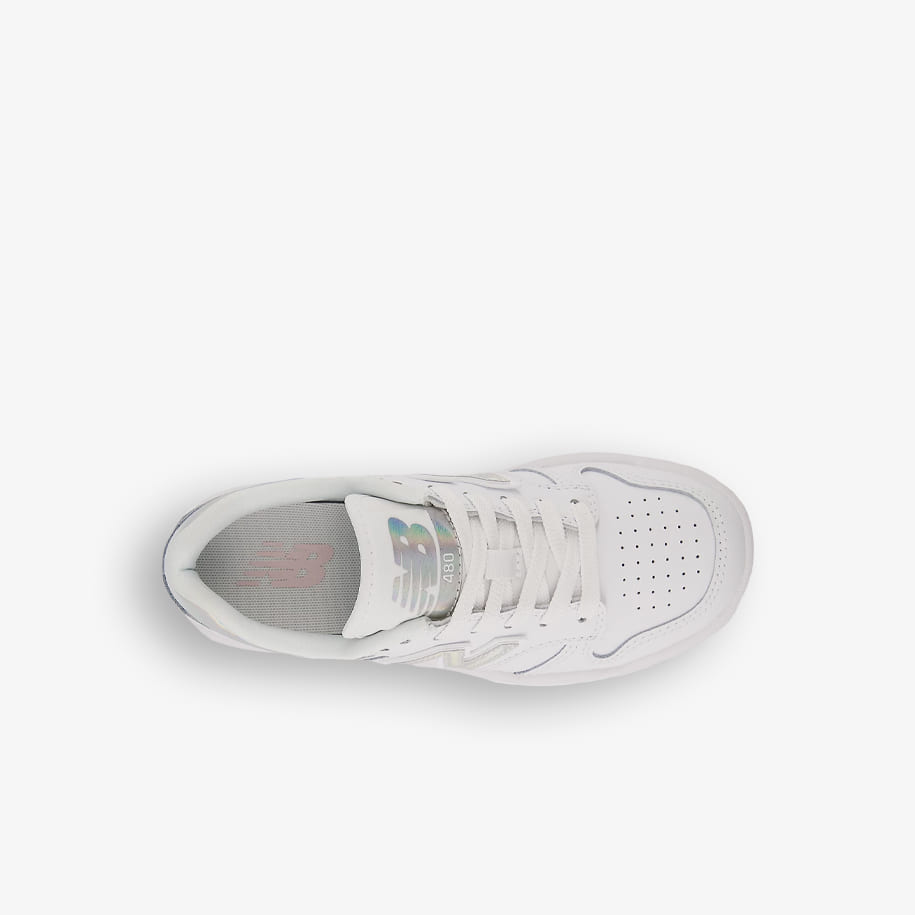 Sapatilhas New Balance 480
