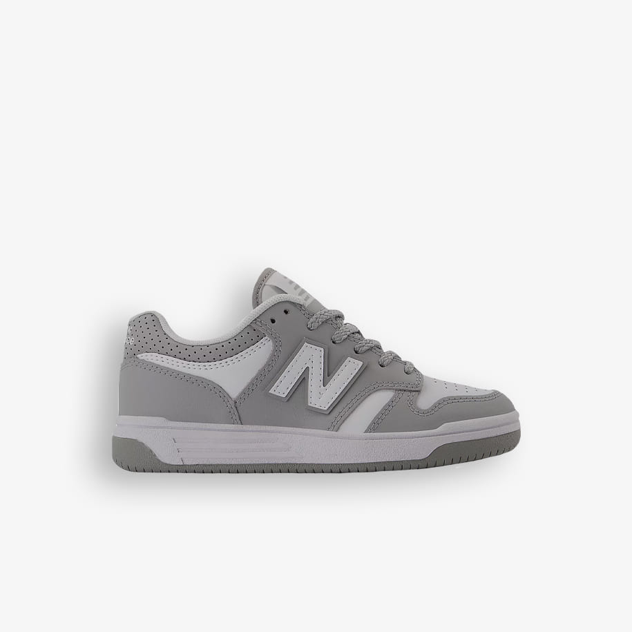 Sapatilhas New Balance 480