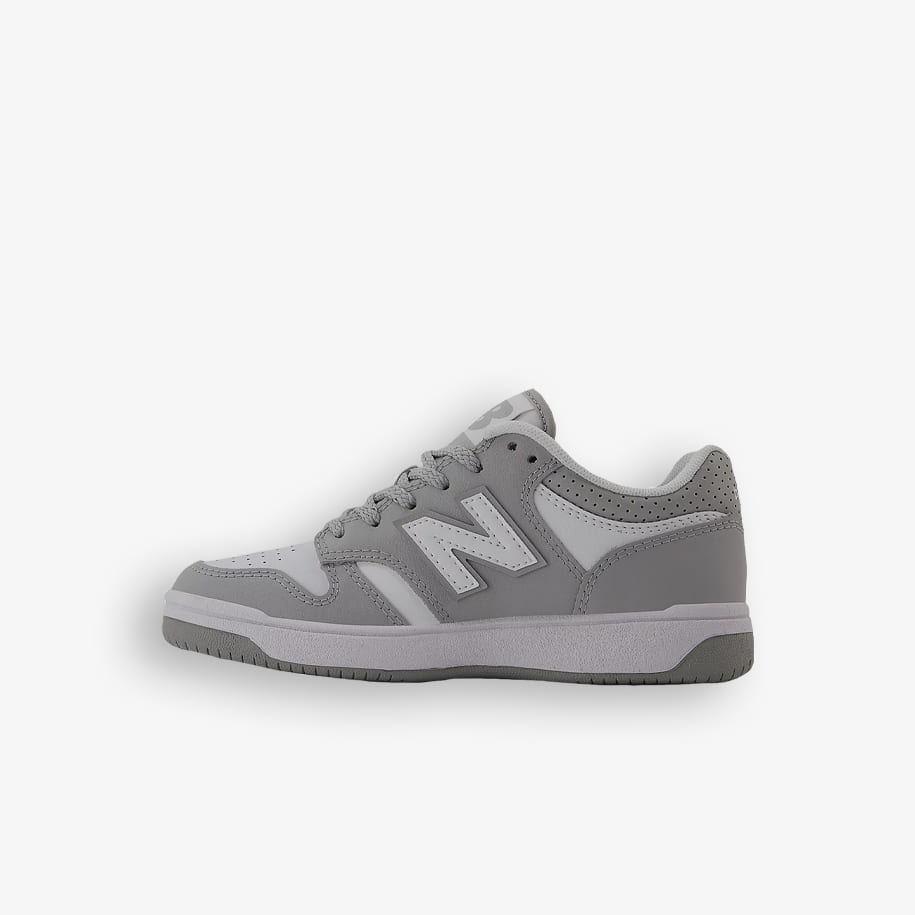 Sapatilhas New Balance 480