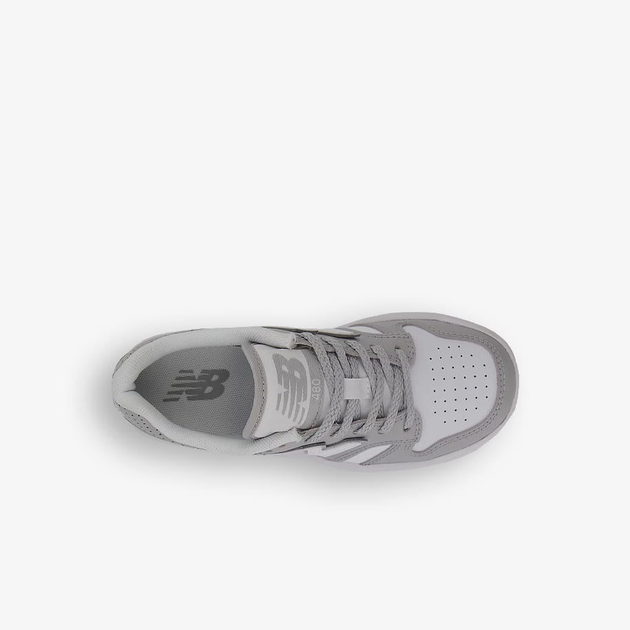 Sapatilhas New Balance 480