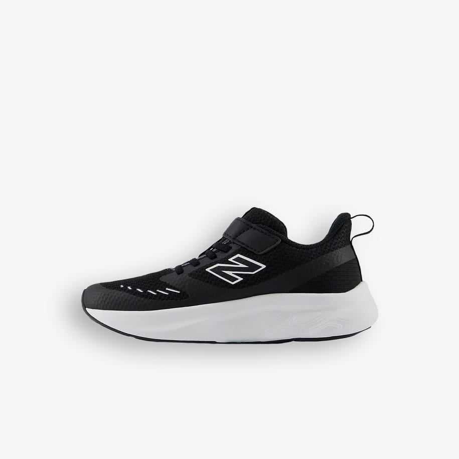 Sapatilhas New Balance 625