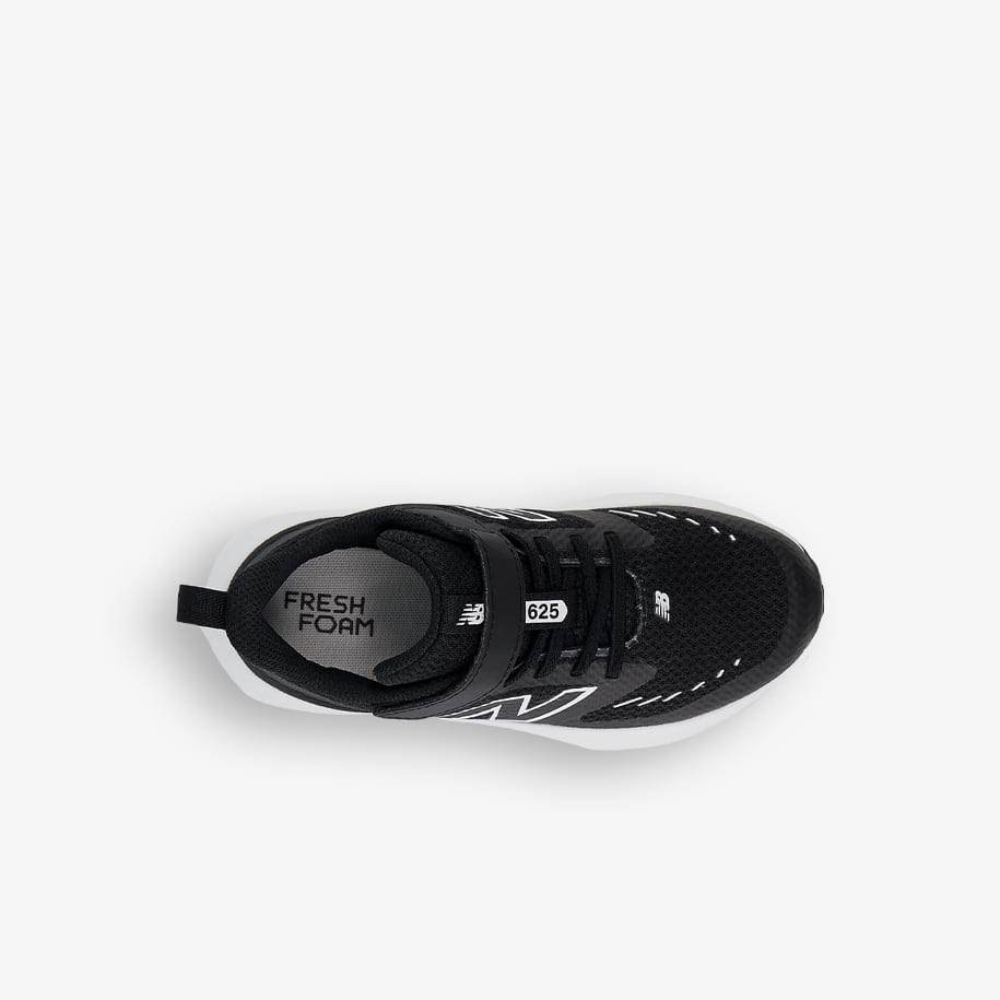 Sapatilhas New Balance 625