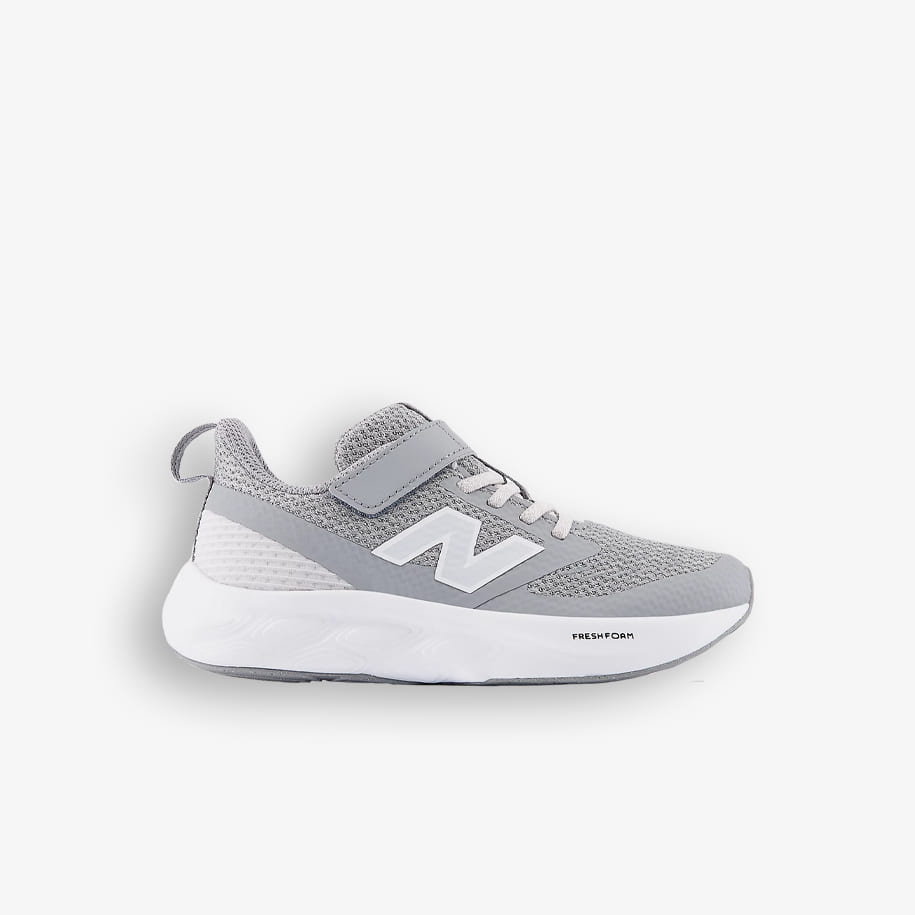 Sapatilhas New Balance 625