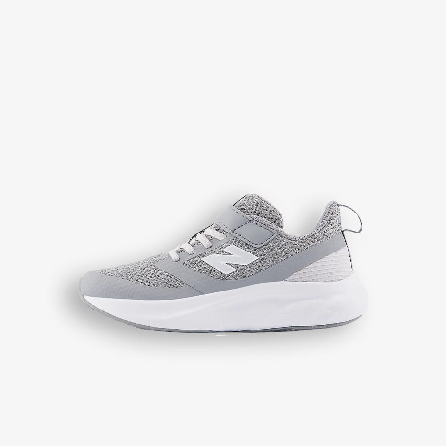 Sapatilhas New Balance 625
