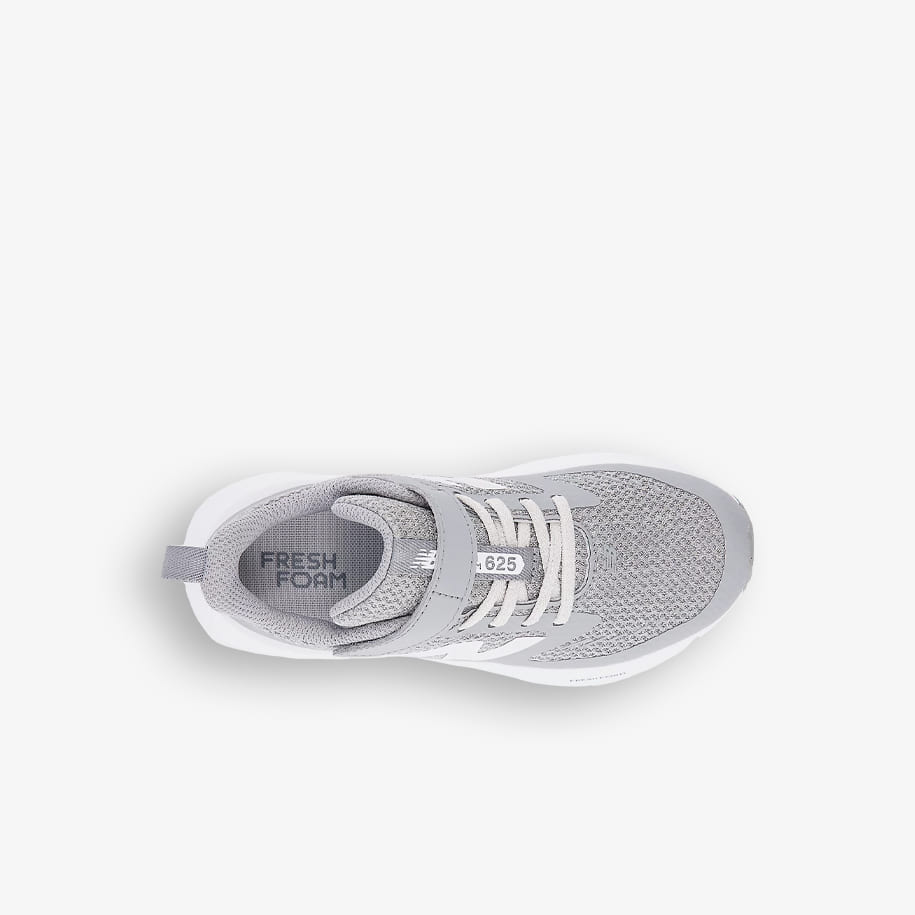 Sapatilhas New Balance 625