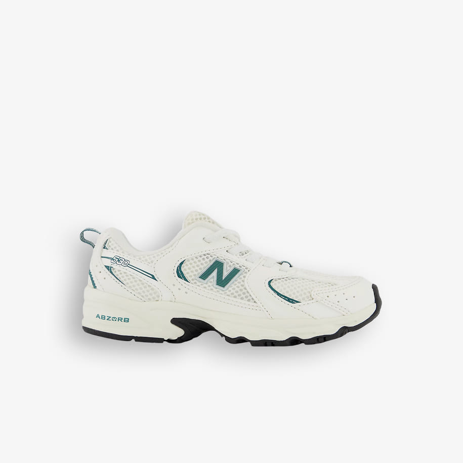 Sapatilhas New Balance 530