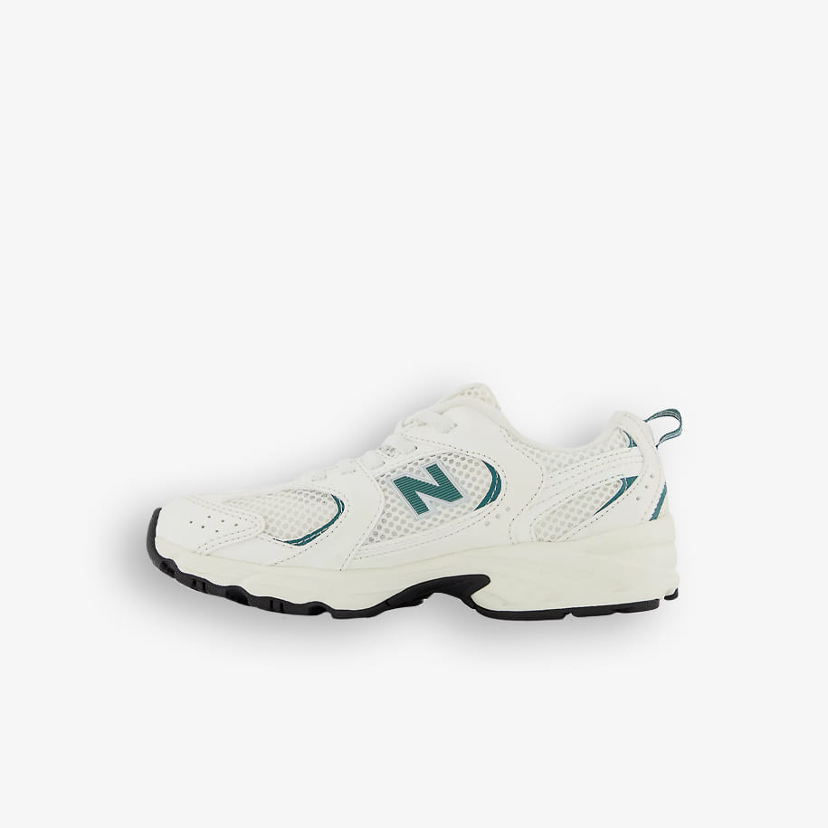 Sapatilhas New Balance 530