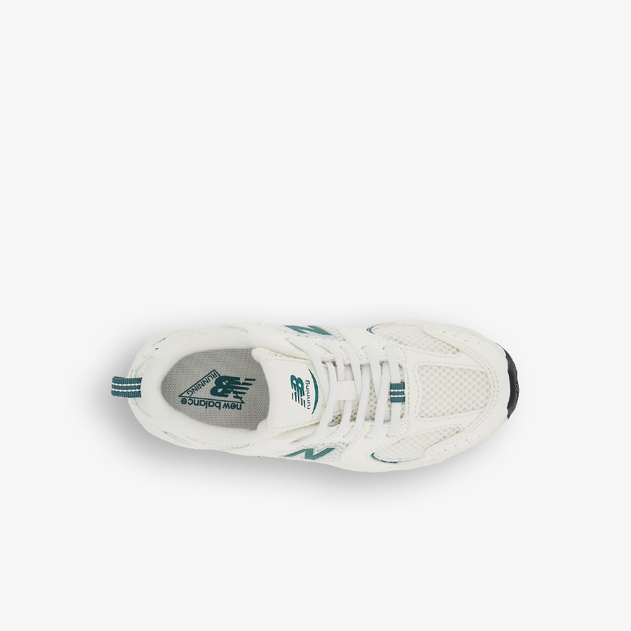 Sapatilhas New Balance 530