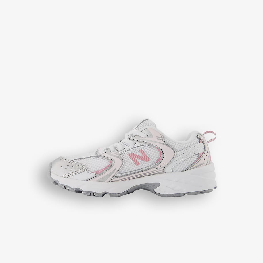 Sapatilhas New Balance 530