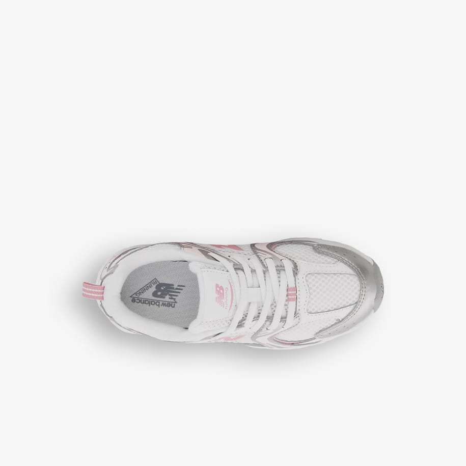 Sapatilhas New Balance 530