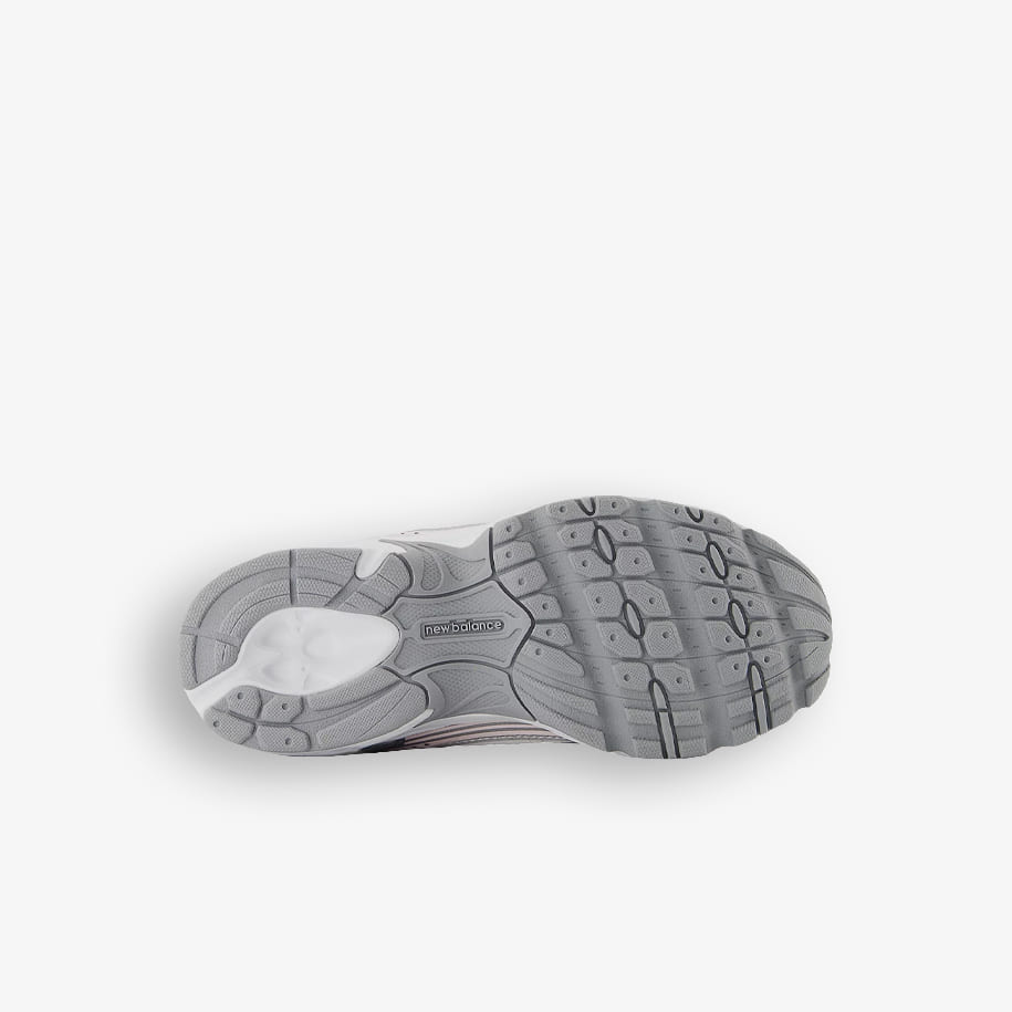Sapatilhas New Balance 530