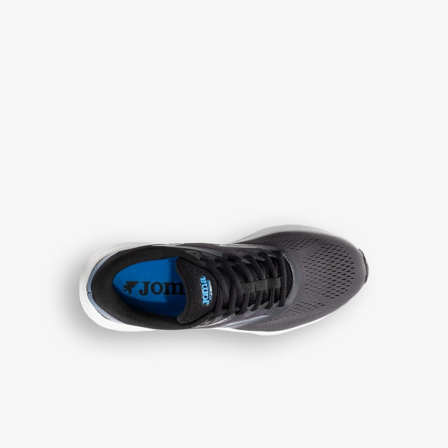 Sapatilhas Joma Speed 2522